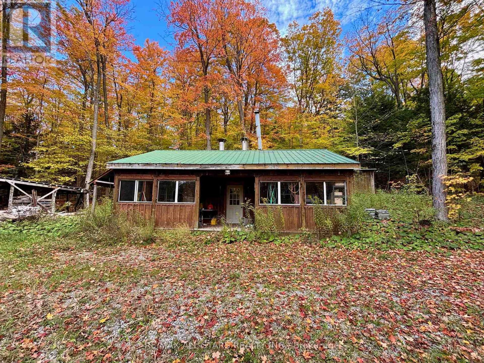 14200 Side Road 18 Road W, Brock, Ontario  L0C 1H0 - Photo 14 - N12463490