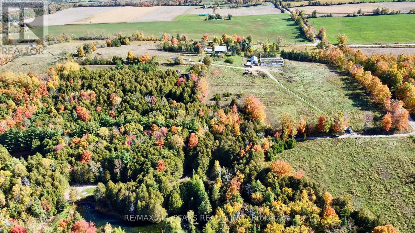 14200 Side Road 18 Road W, Brock, Ontario  L0C 1H0 - Photo 22 - N12463490
