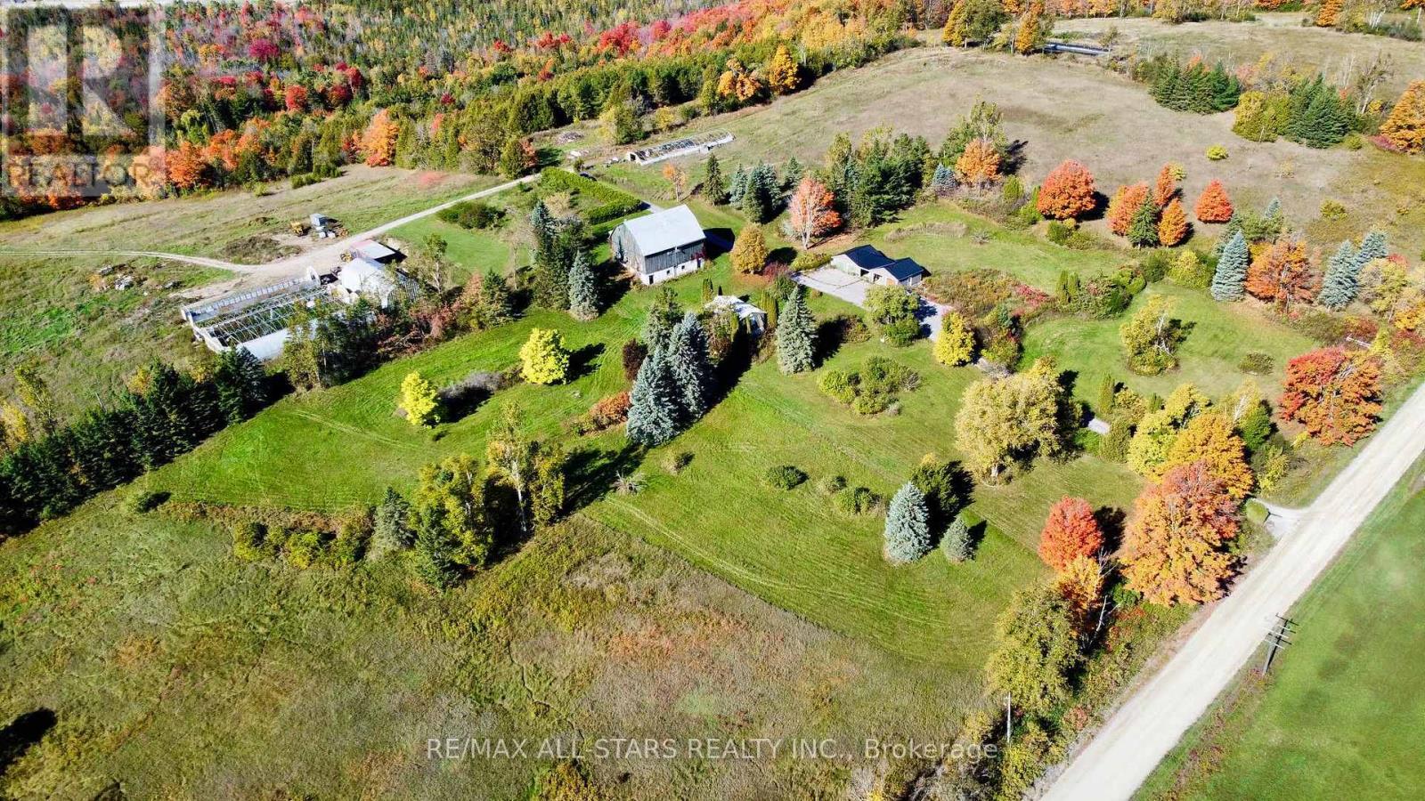 14200 Side Road 18 Road W, Brock, Ontario  L0C 1H0 - Photo 24 - N12463490