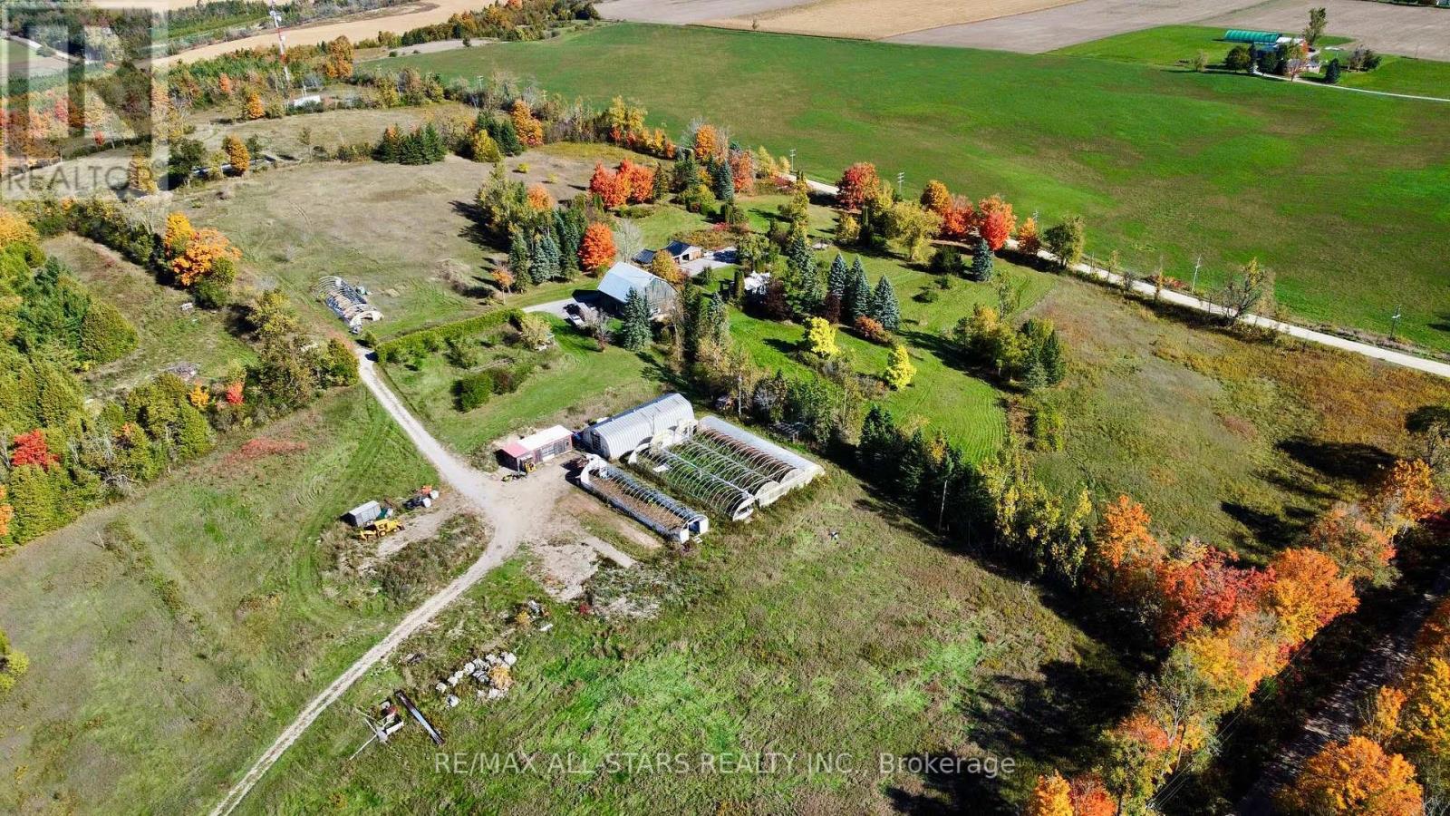 14200 Side Road 18 Road W, Brock, Ontario  L0C 1H0 - Photo 29 - N12463490