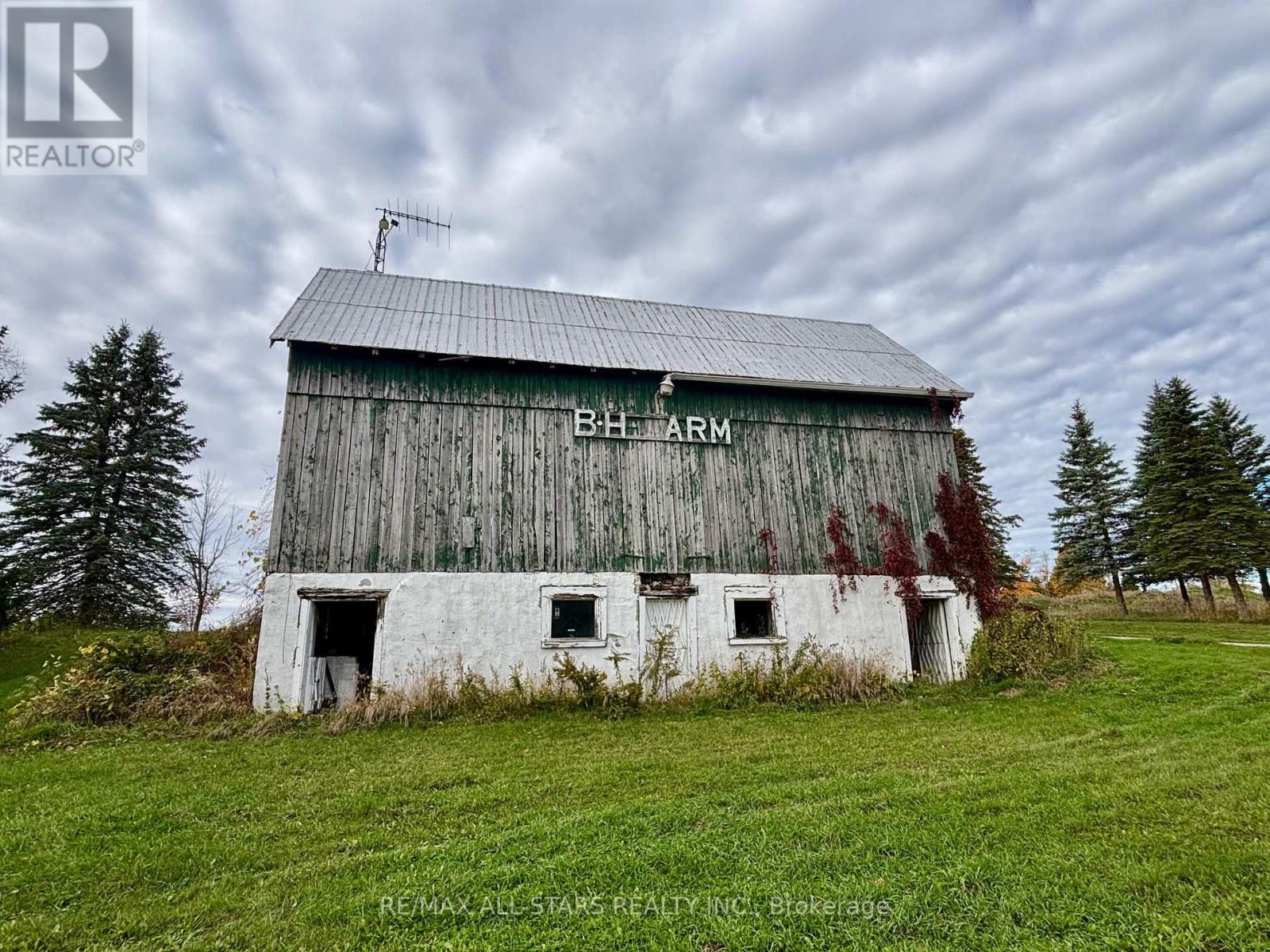 14200 Side Road 18 Road W, Brock, Ontario  L0C 1H0 - Photo 8 - N12463490