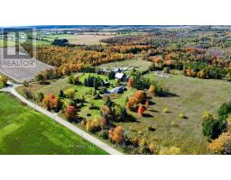 14200 SIDE ROAD 18 ROAD W, Brock, Ontario