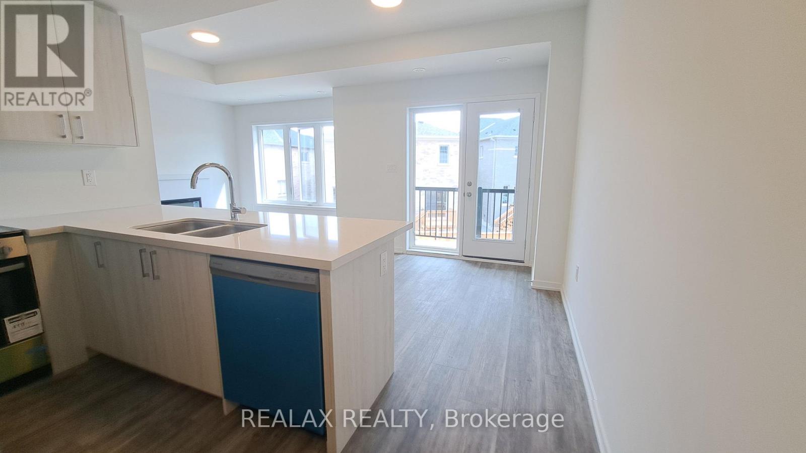 178 Matawin Lane, Richmond Hill, Ontario  L4B 3X9 - Photo 11 - N12463503