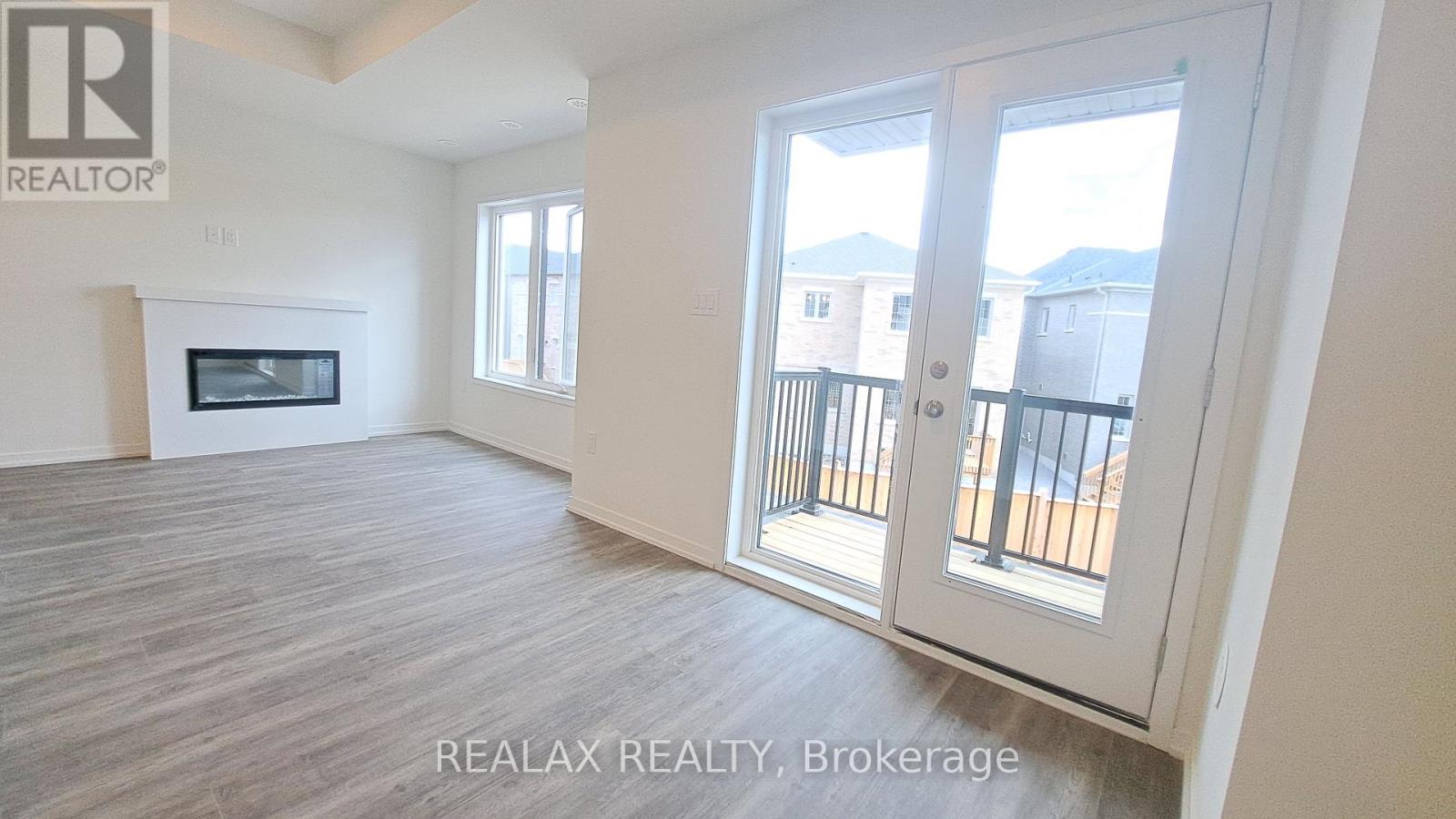 178 Matawin Lane, Richmond Hill, Ontario  L4B 3X9 - Photo 13 - N12463503
