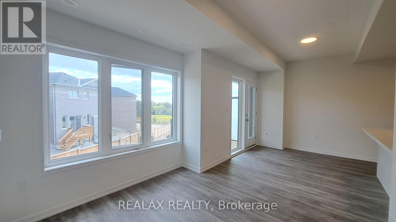 178 Matawin Lane, Richmond Hill, Ontario  L4B 3X9 - Photo 15 - N12463503