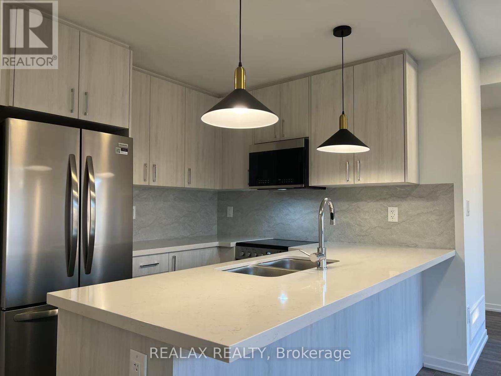 178 Matawin Lane, Richmond Hill, Ontario  L4B 3X9 - Photo 16 - N12463503