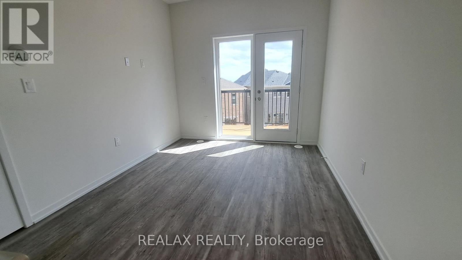 178 Matawin Lane, Richmond Hill, Ontario  L4B 3X9 - Photo 18 - N12463503