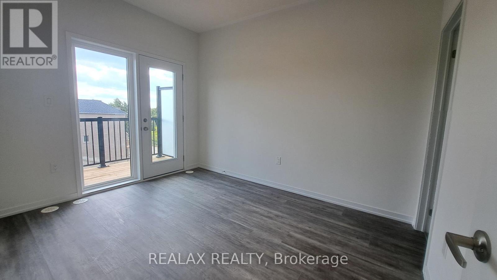 178 Matawin Lane, Richmond Hill, Ontario  L4B 3X9 - Photo 19 - N12463503