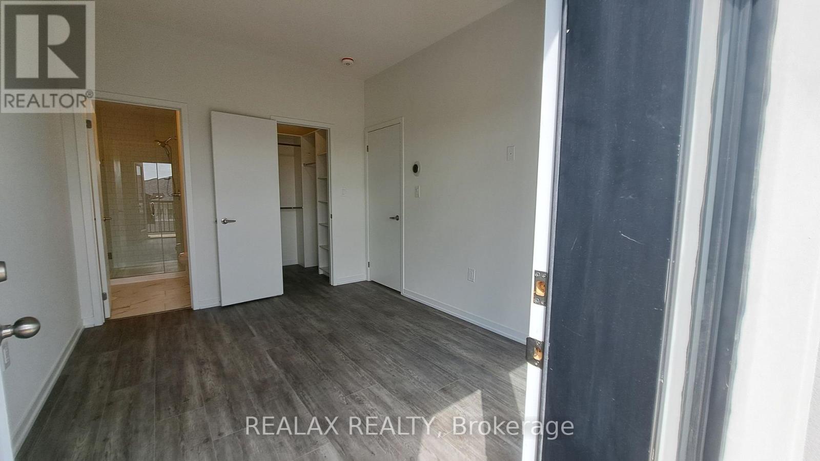 178 Matawin Lane, Richmond Hill, Ontario  L4B 3X9 - Photo 20 - N12463503