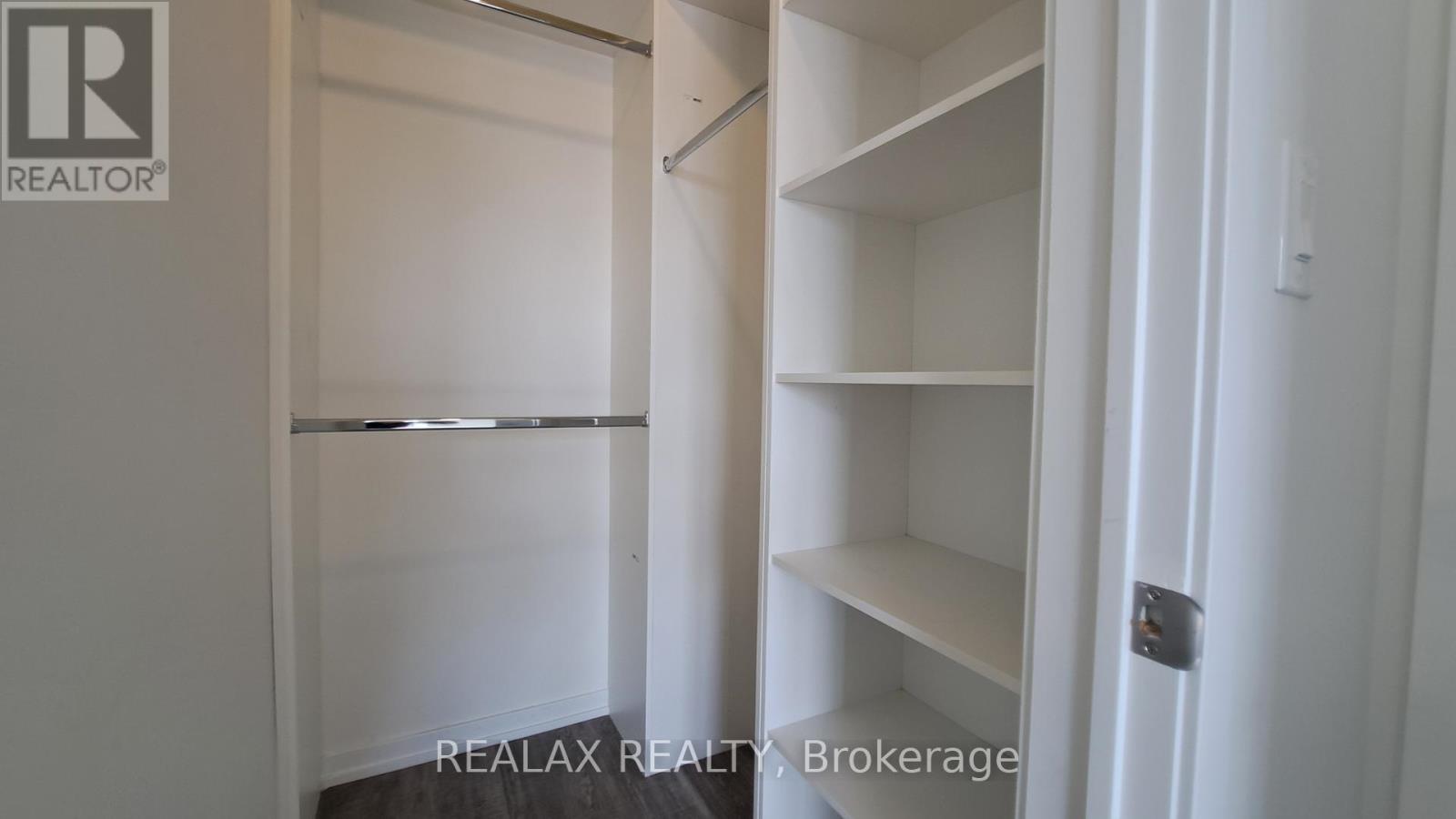 178 Matawin Lane, Richmond Hill, Ontario  L4B 3X9 - Photo 21 - N12463503