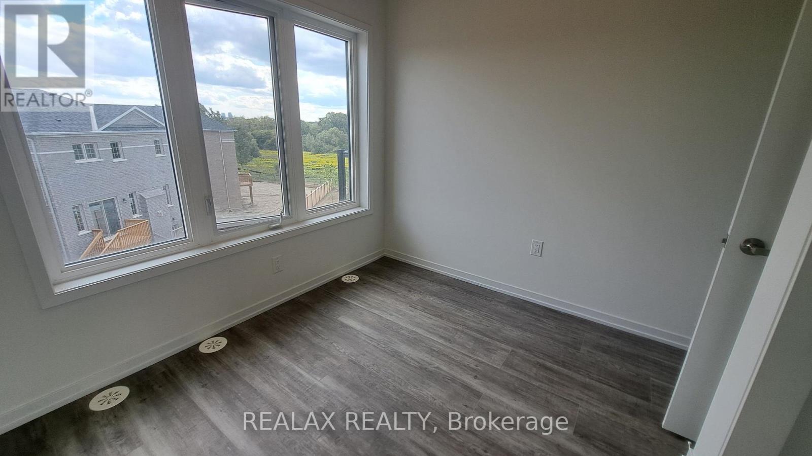 178 Matawin Lane, Richmond Hill, Ontario  L4B 3X9 - Photo 22 - N12463503