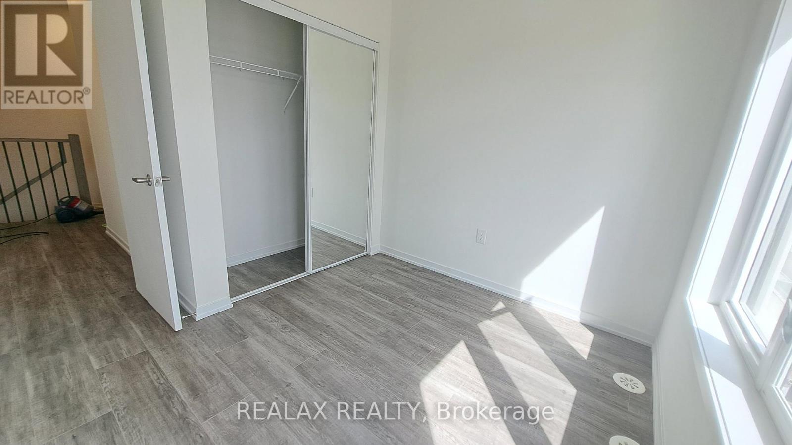 178 Matawin Lane, Richmond Hill, Ontario  L4B 3X9 - Photo 23 - N12463503
