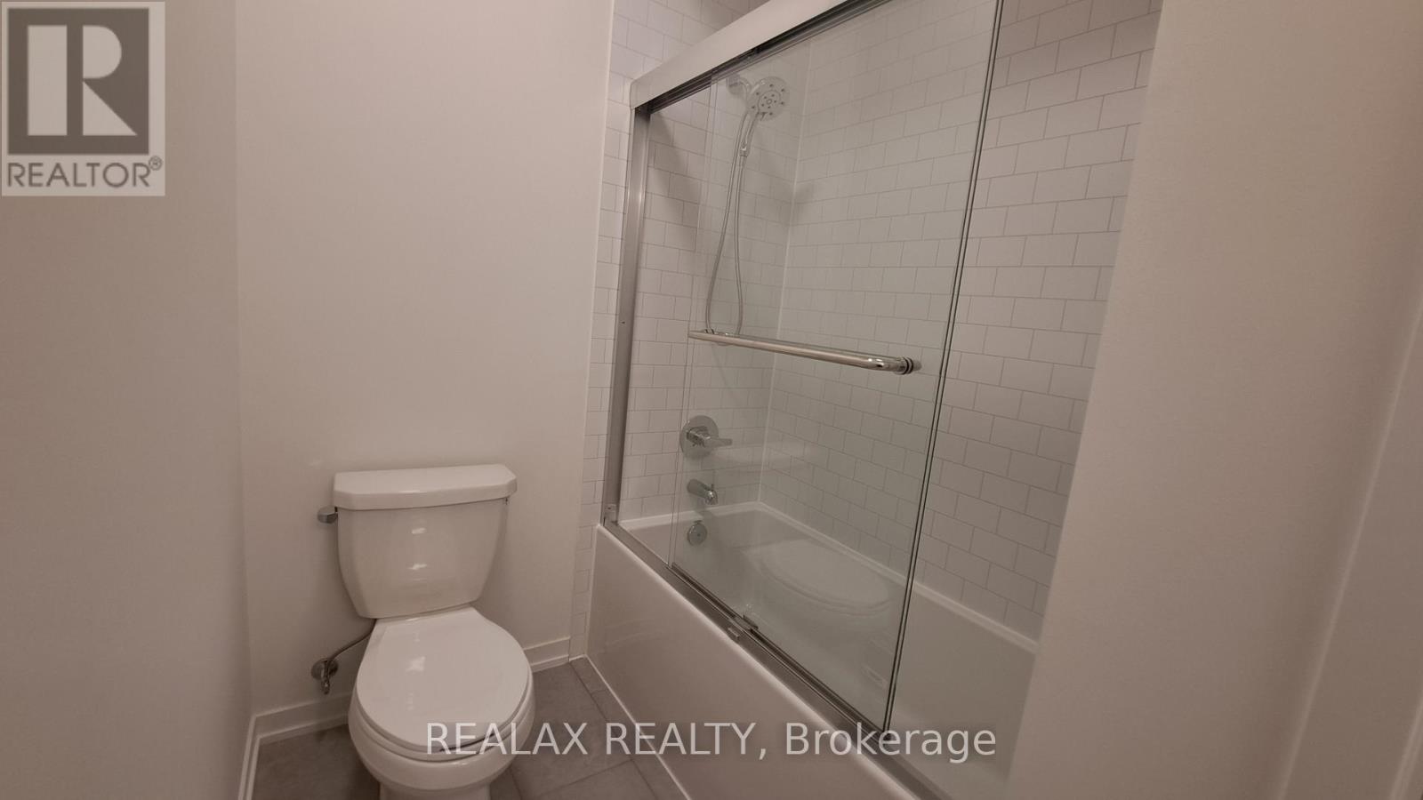 178 Matawin Lane, Richmond Hill, Ontario  L4B 3X9 - Photo 24 - N12463503