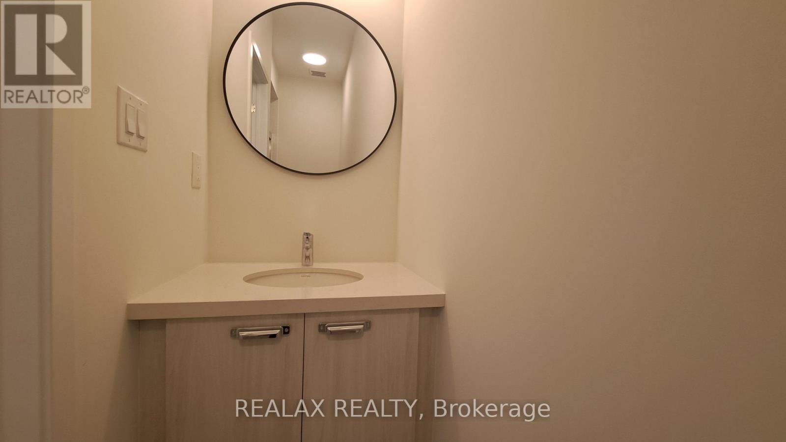 178 Matawin Lane, Richmond Hill, Ontario  L4B 3X9 - Photo 25 - N12463503