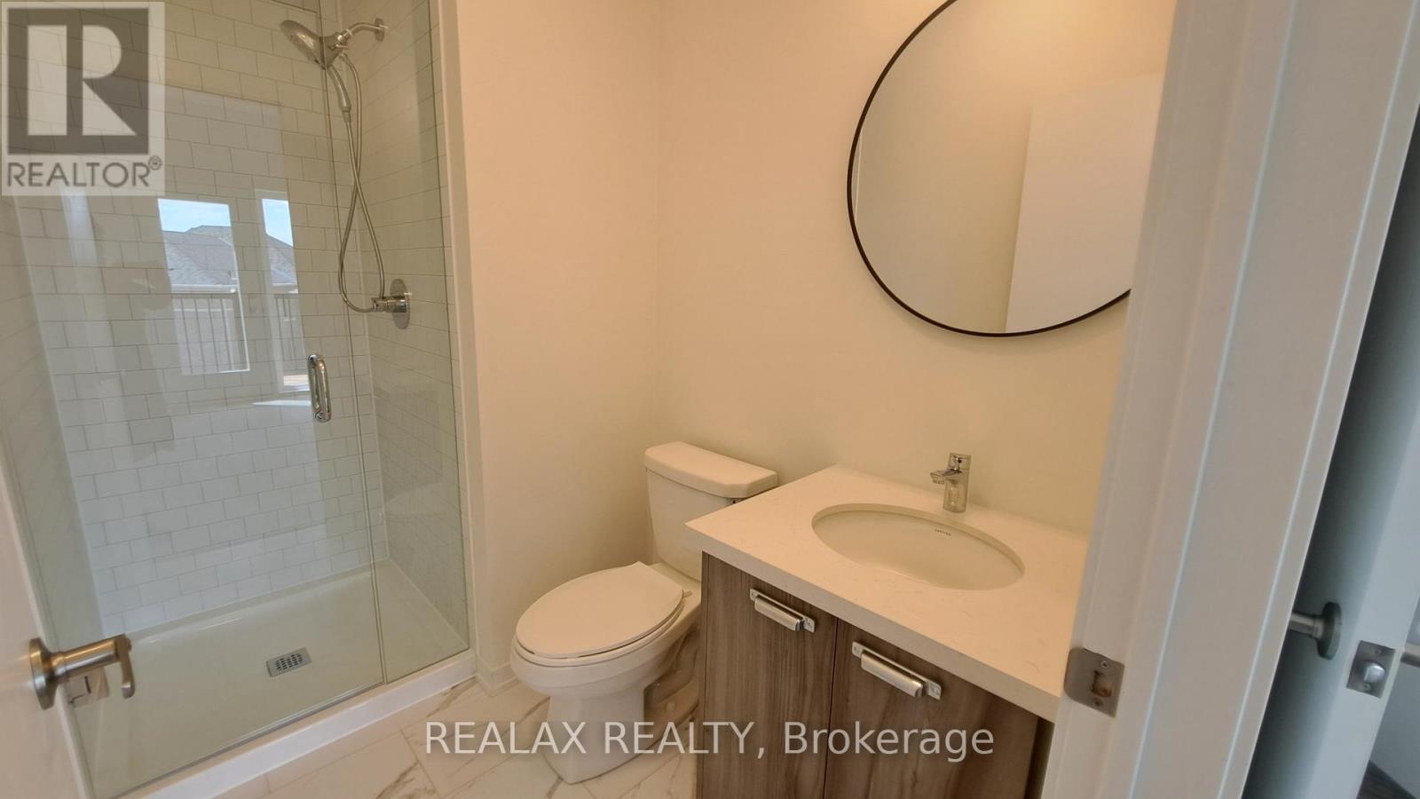 178 Matawin Lane, Richmond Hill, Ontario  L4B 3X9 - Photo 26 - N12463503
