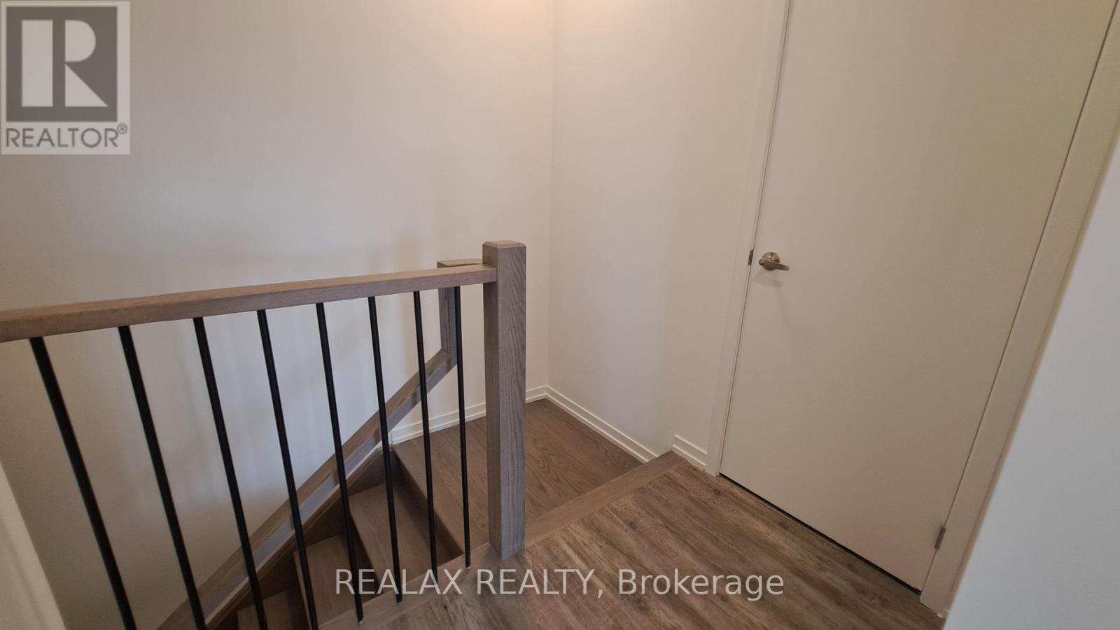 178 Matawin Lane, Richmond Hill, Ontario  L4B 3X9 - Photo 27 - N12463503
