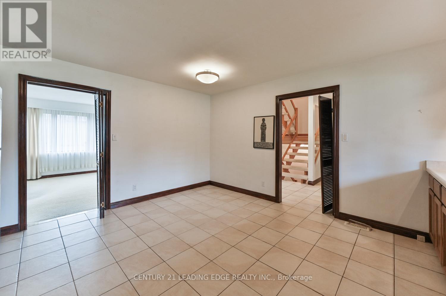 2 Mill Race Court, Markham, Ontario  L3P 3J3 - Photo 12 - N12463509