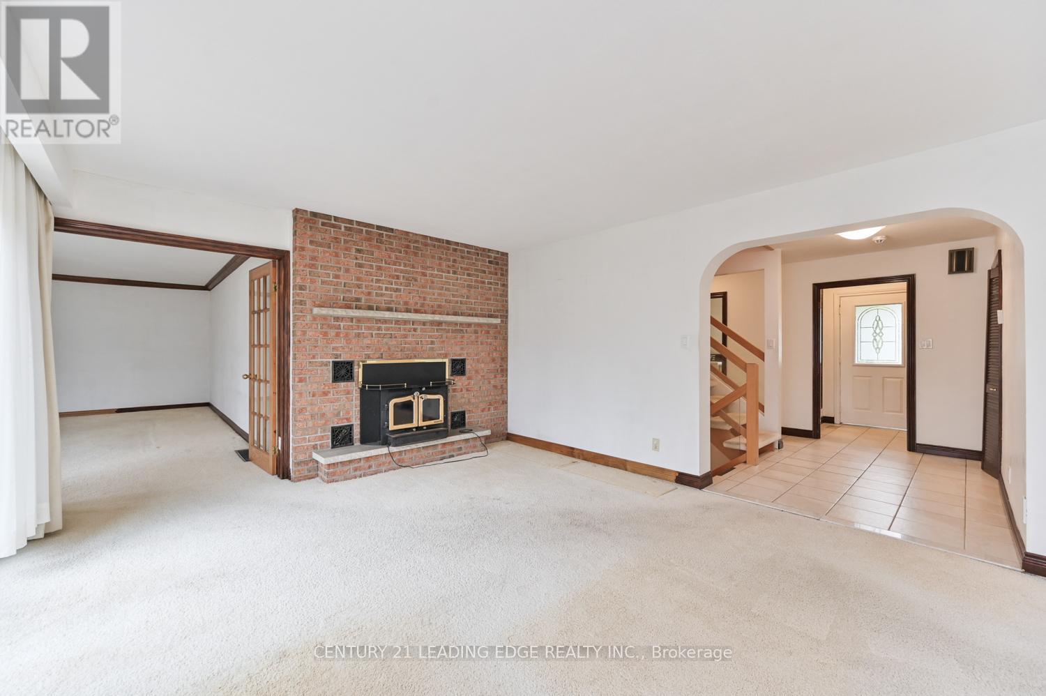 2 Mill Race Court, Markham, Ontario  L3P 3J3 - Photo 15 - N12463509