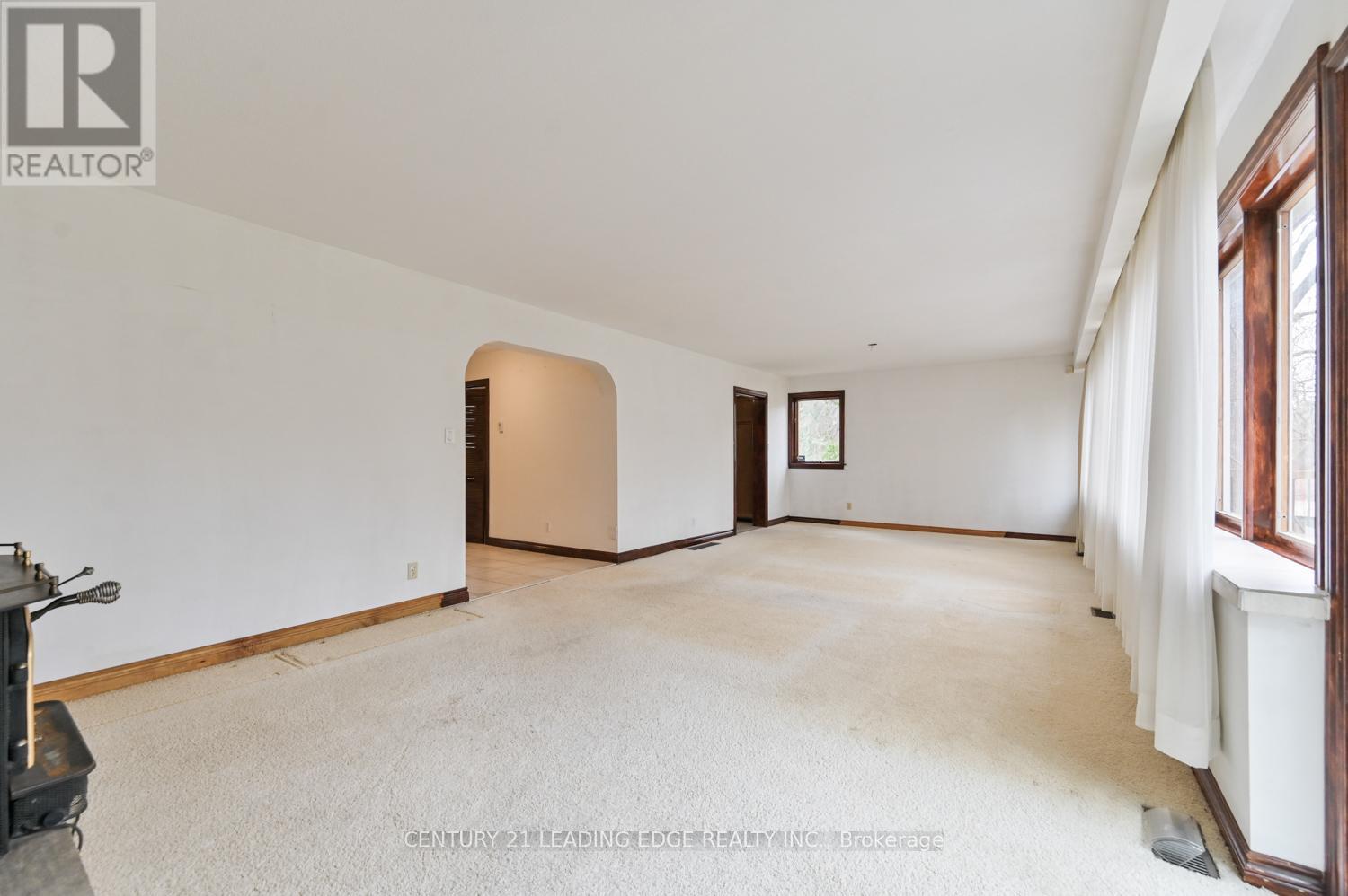 2 Mill Race Court, Markham, Ontario  L3P 3J3 - Photo 16 - N12463509