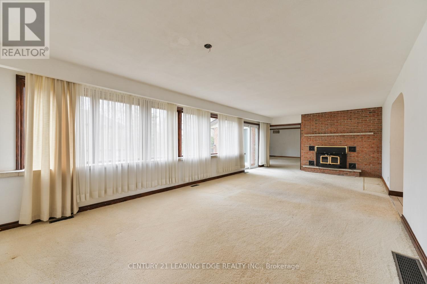 2 Mill Race Court, Markham, Ontario  L3P 3J3 - Photo 17 - N12463509