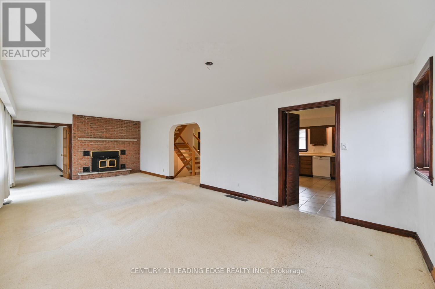 2 Mill Race Court, Markham, Ontario  L3P 3J3 - Photo 18 - N12463509