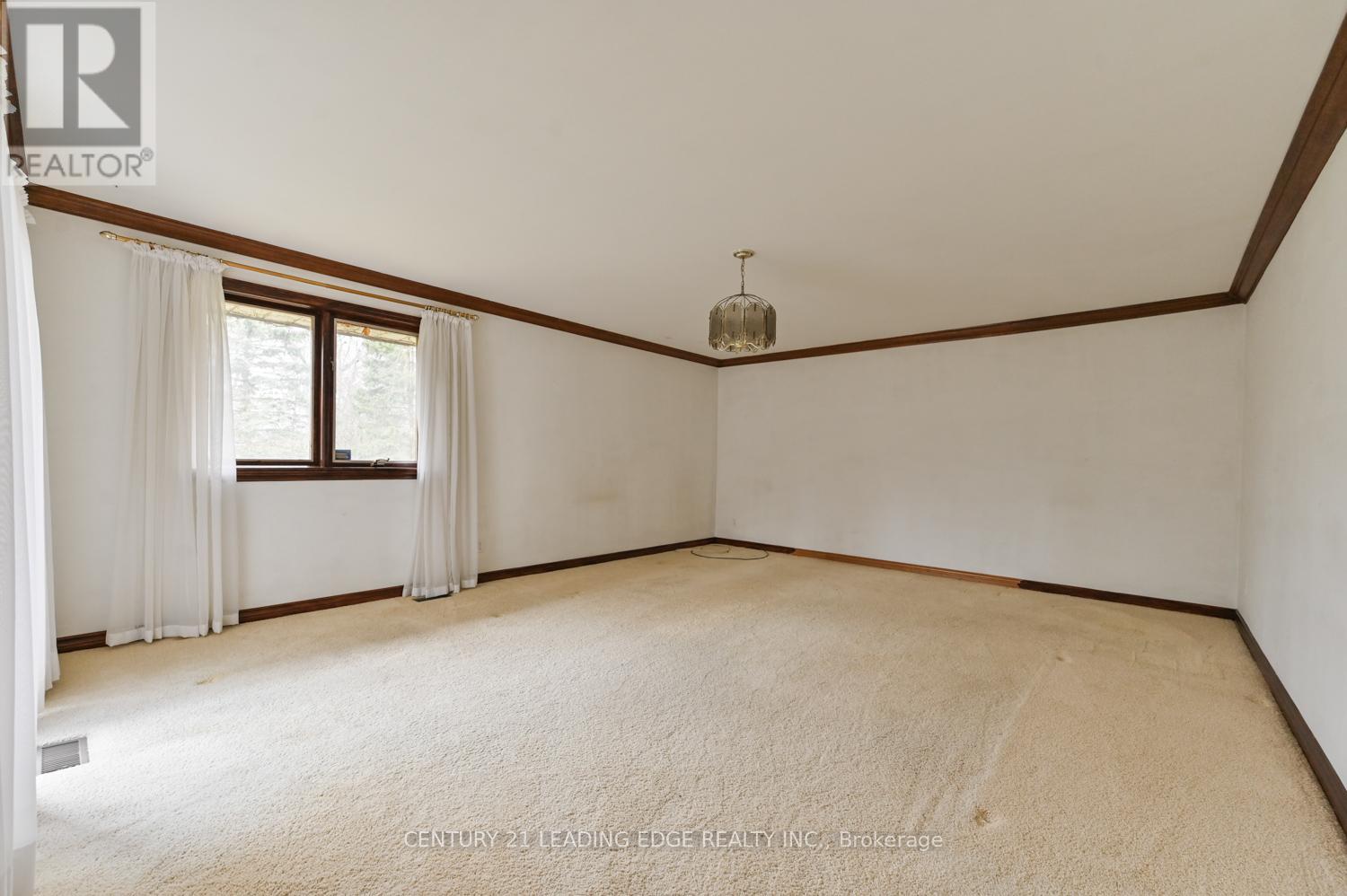 2 Mill Race Court, Markham, Ontario  L3P 3J3 - Photo 19 - N12463509