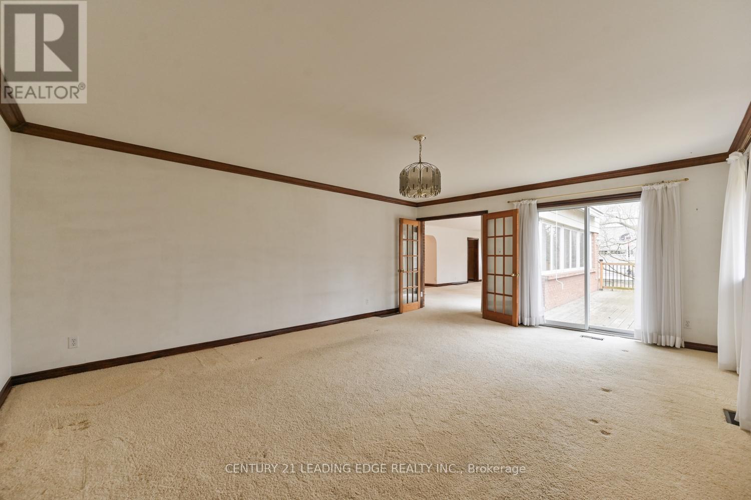 2 Mill Race Court, Markham, Ontario  L3P 3J3 - Photo 20 - N12463509