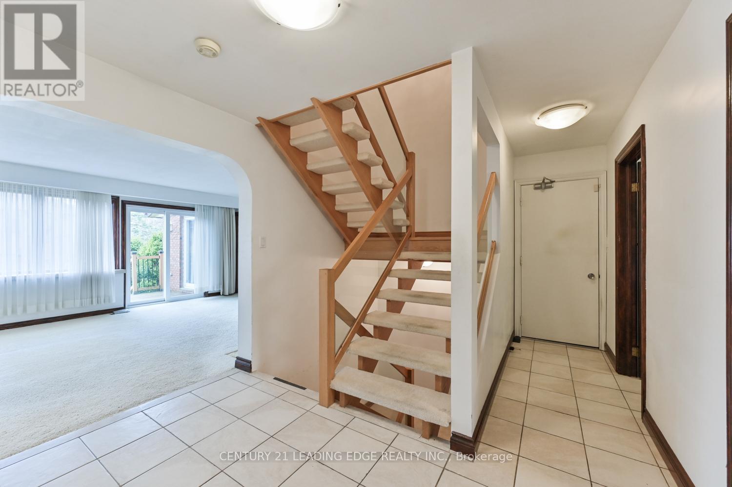 2 Mill Race Court, Markham, Ontario  L3P 3J3 - Photo 22 - N12463509