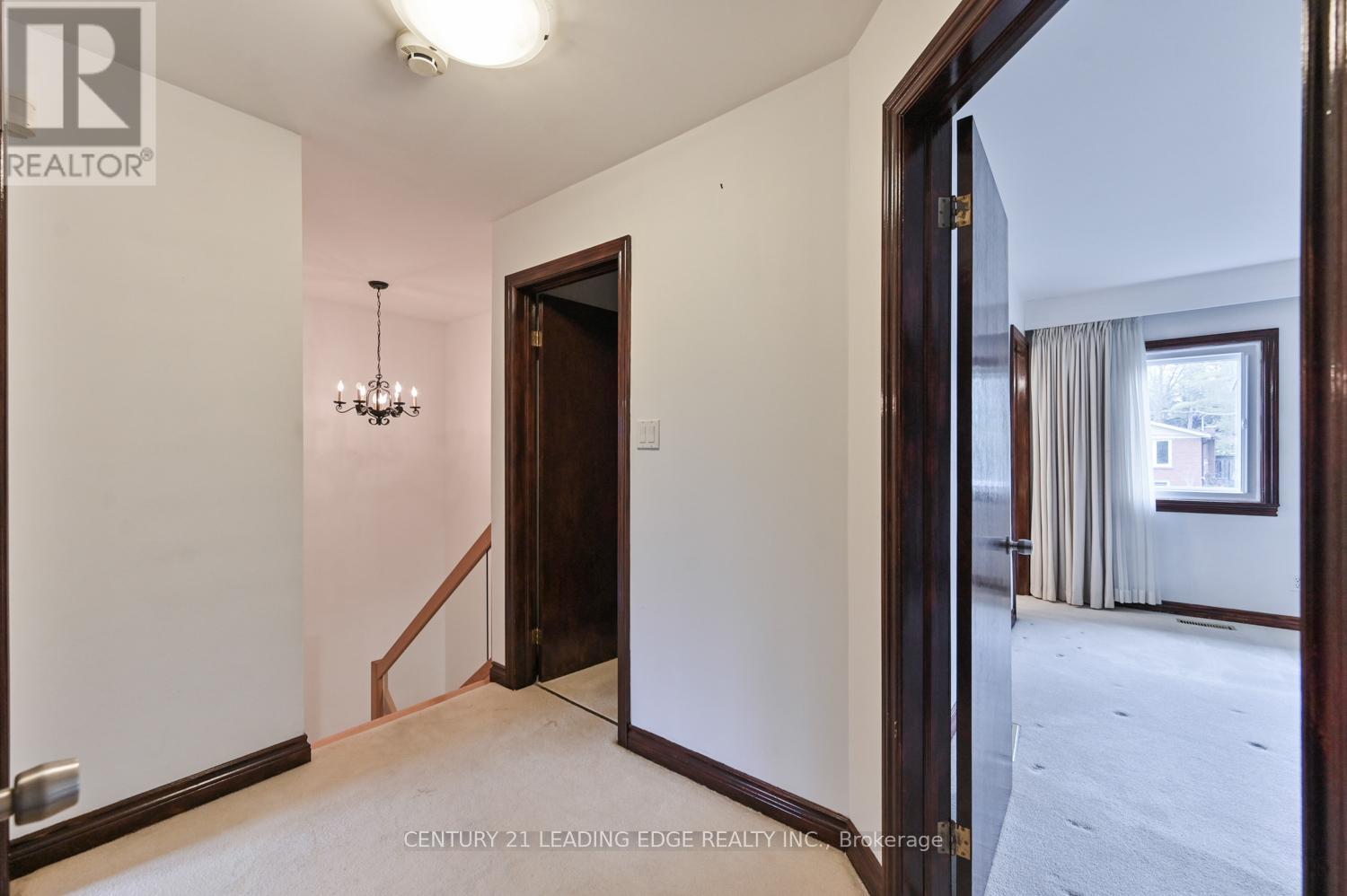 2 Mill Race Court, Markham, Ontario  L3P 3J3 - Photo 23 - N12463509