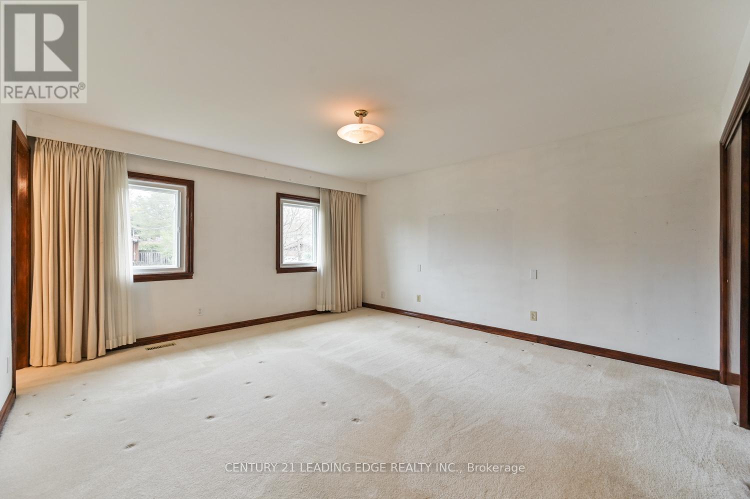 2 Mill Race Court, Markham, Ontario  L3P 3J3 - Photo 24 - N12463509