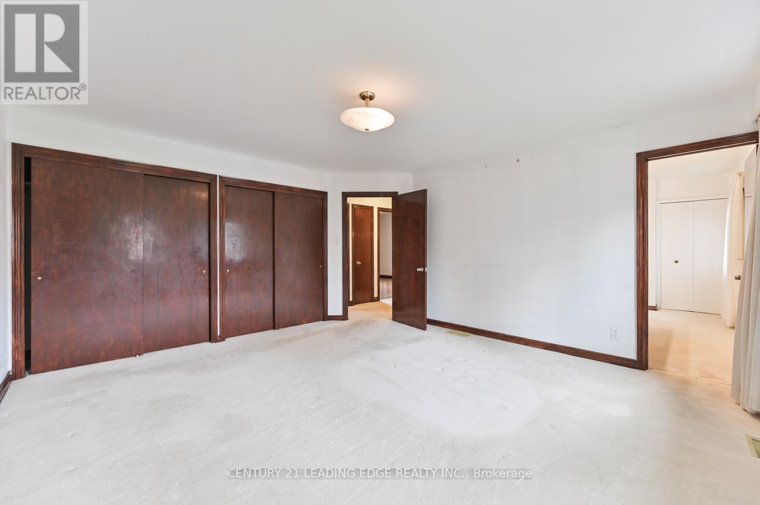 2 Mill Race Court, Markham, Ontario  L3P 3J3 - Photo 25 - N12463509