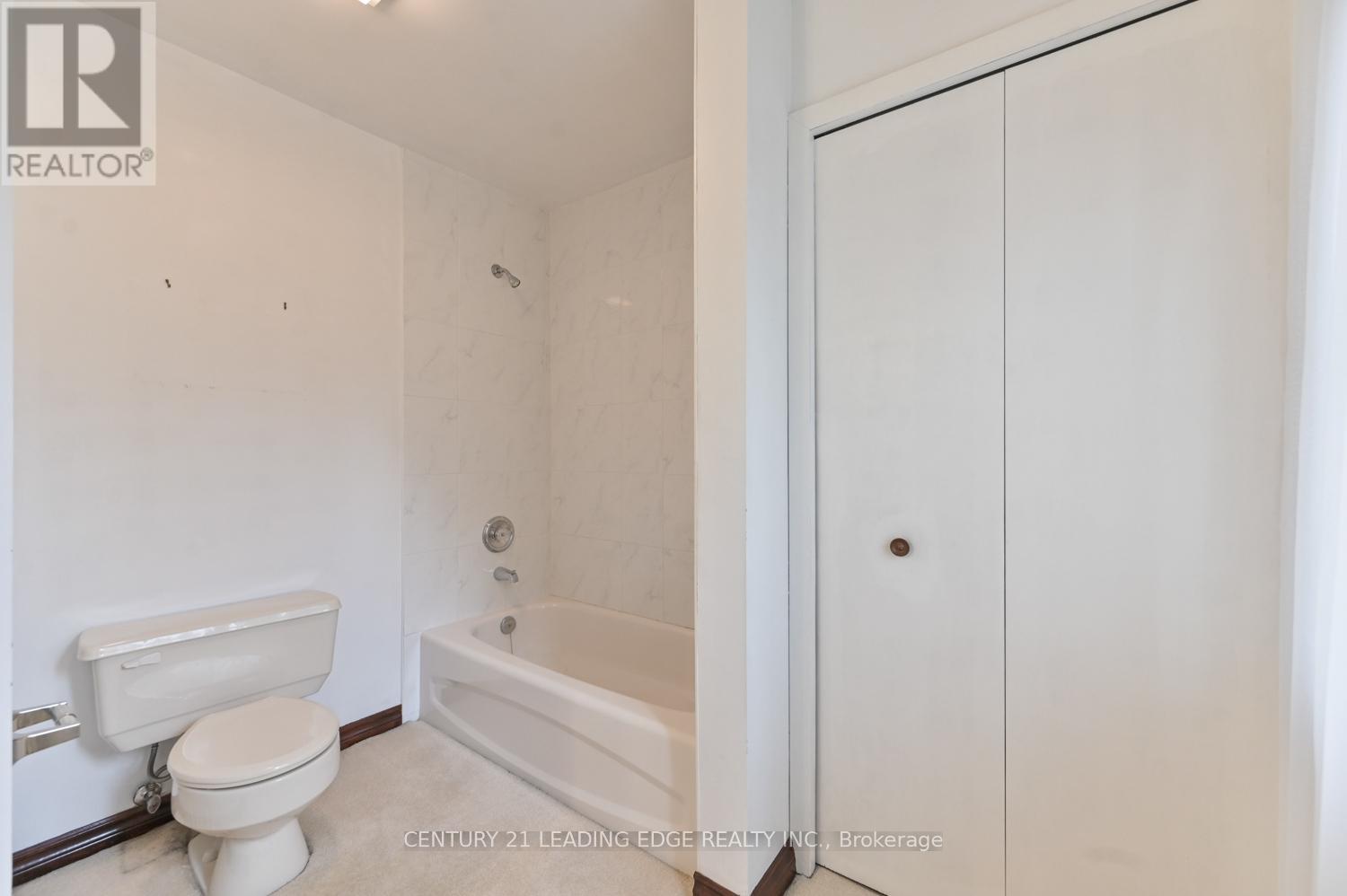 2 Mill Race Court, Markham, Ontario  L3P 3J3 - Photo 27 - N12463509