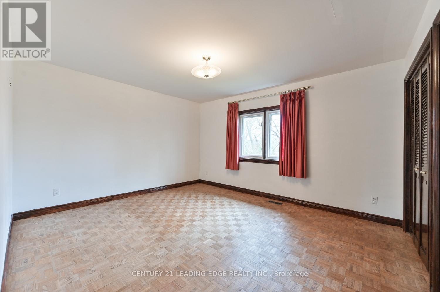 2 Mill Race Court, Markham, Ontario  L3P 3J3 - Photo 28 - N12463509