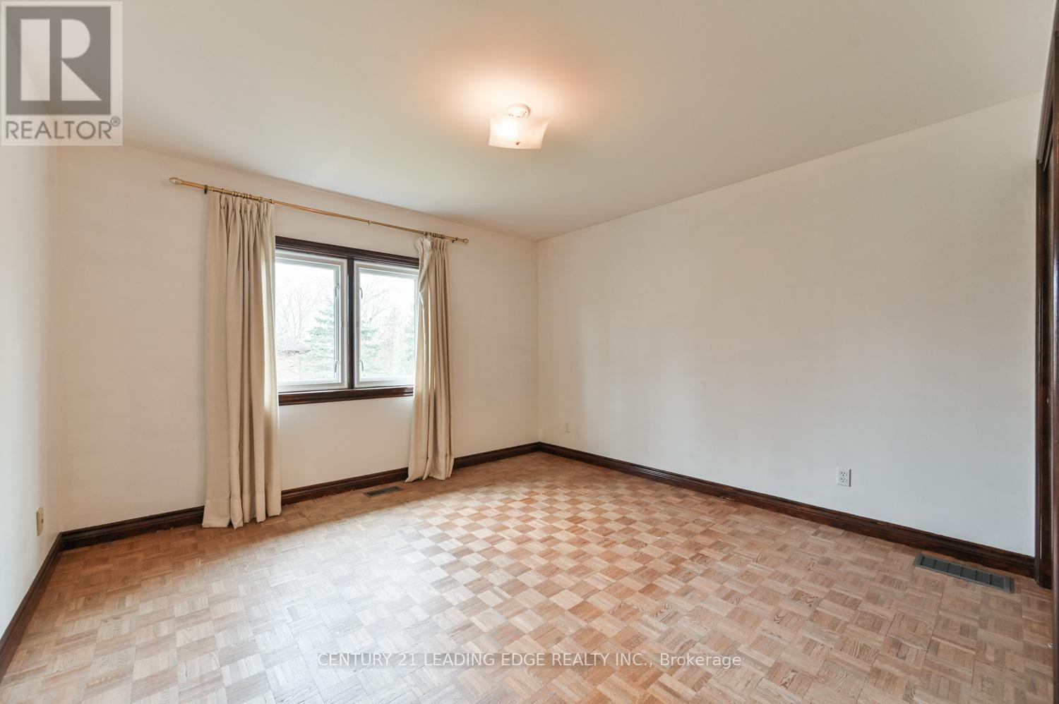 2 Mill Race Court, Markham, Ontario  L3P 3J3 - Photo 29 - N12463509