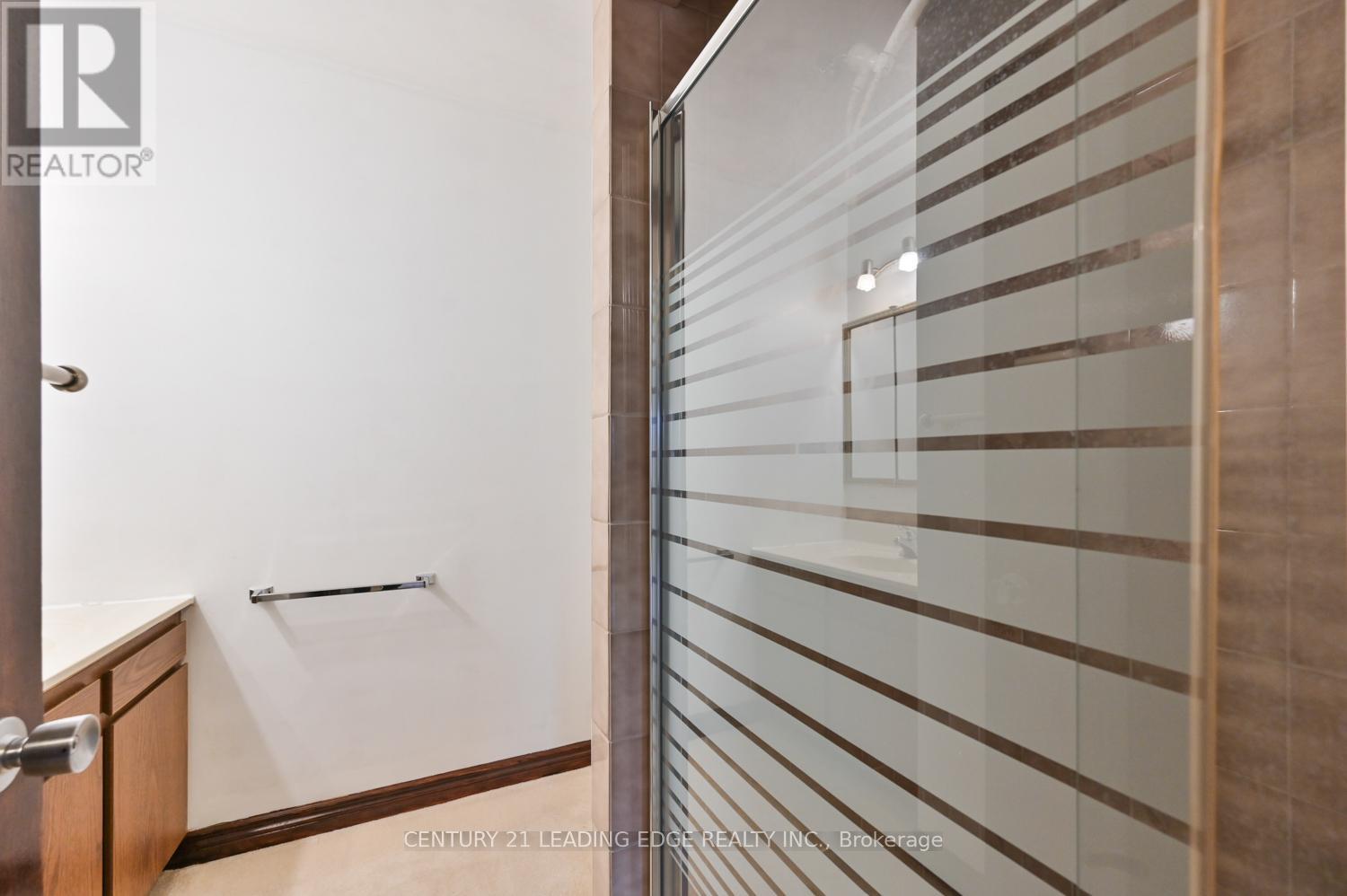 2 Mill Race Court, Markham, Ontario  L3P 3J3 - Photo 30 - N12463509