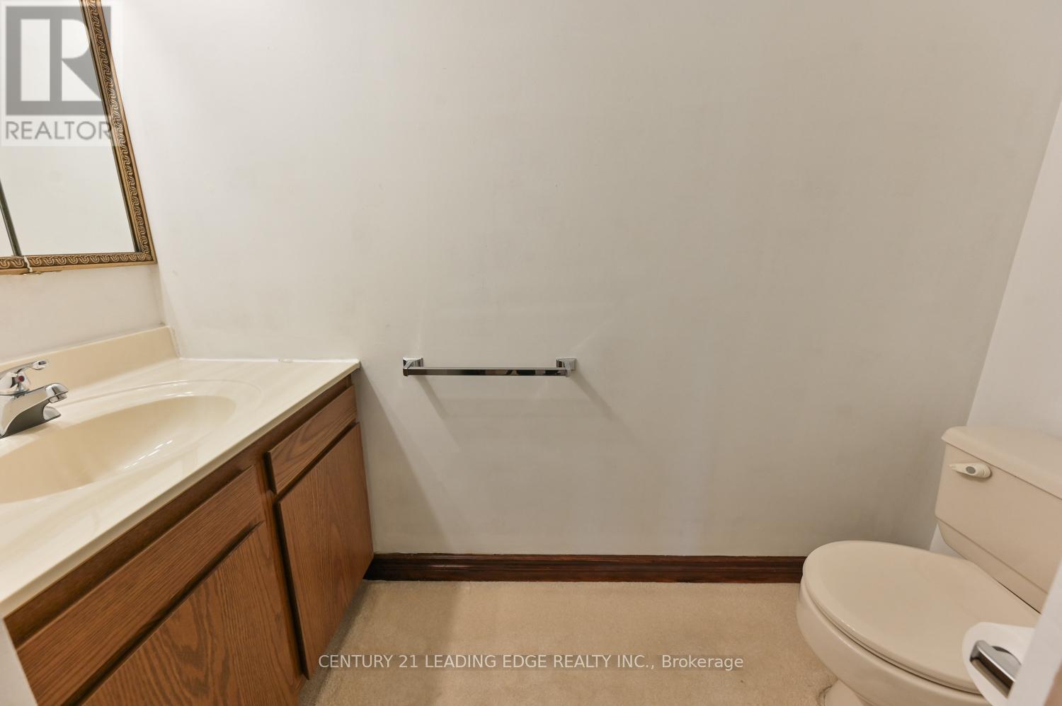 2 Mill Race Court, Markham, Ontario  L3P 3J3 - Photo 31 - N12463509