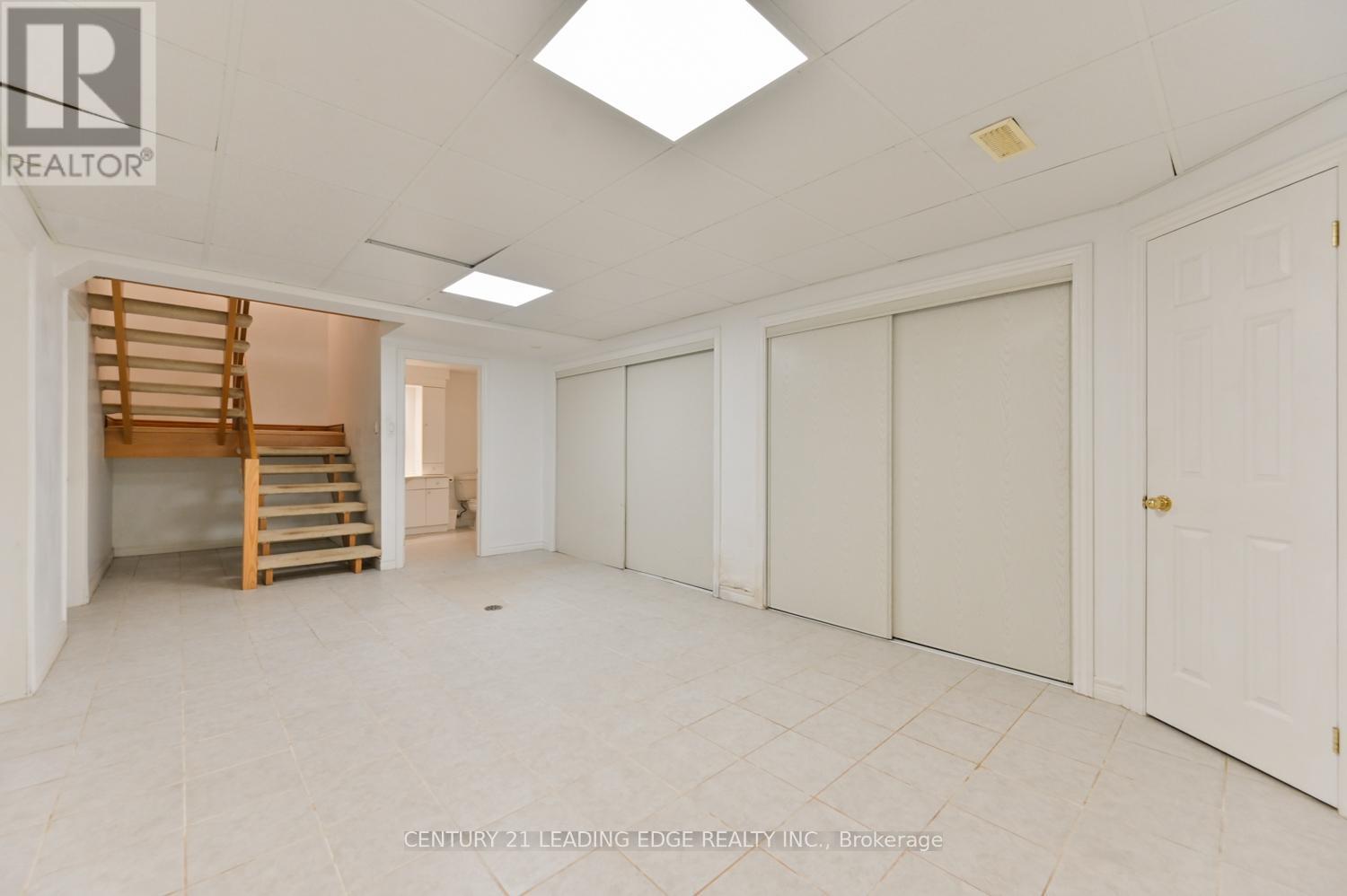 2 Mill Race Court, Markham, Ontario  L3P 3J3 - Photo 32 - N12463509