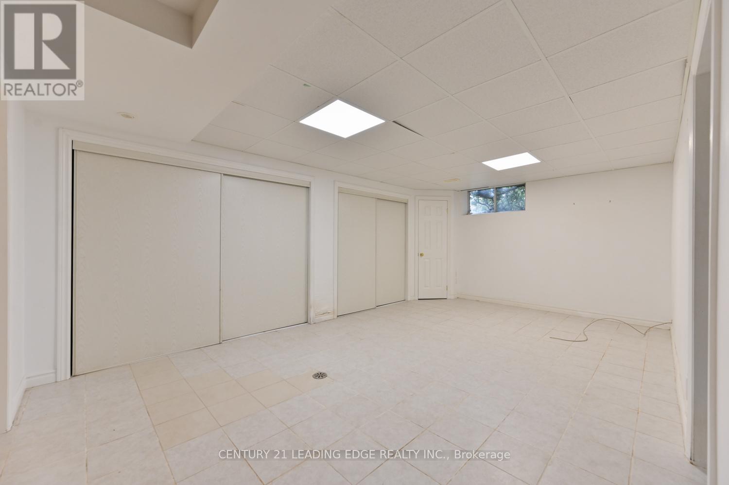 2 Mill Race Court, Markham, Ontario  L3P 3J3 - Photo 33 - N12463509