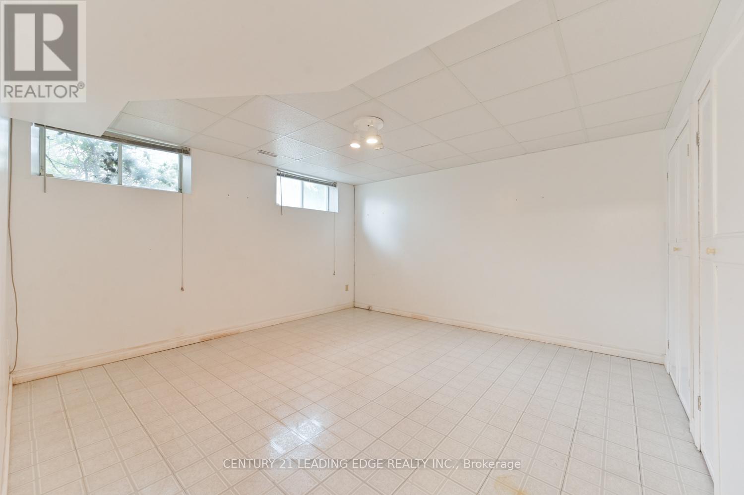 2 Mill Race Court, Markham, Ontario  L3P 3J3 - Photo 34 - N12463509