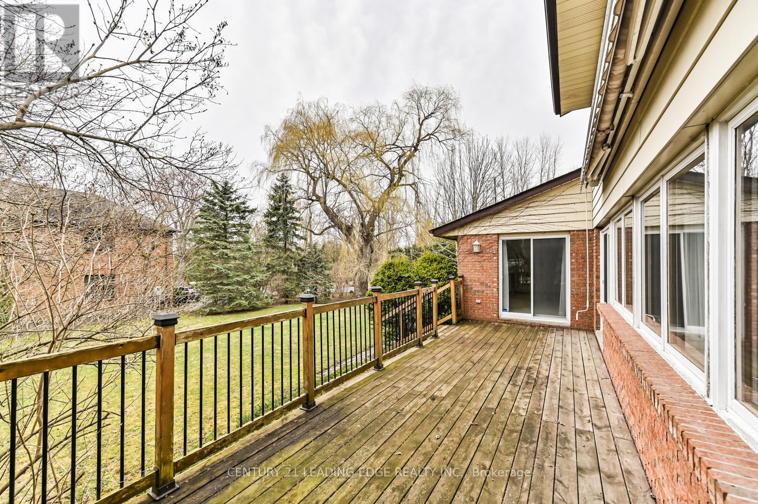 2 Mill Race Court, Markham, Ontario  L3P 3J3 - Photo 38 - N12463509
