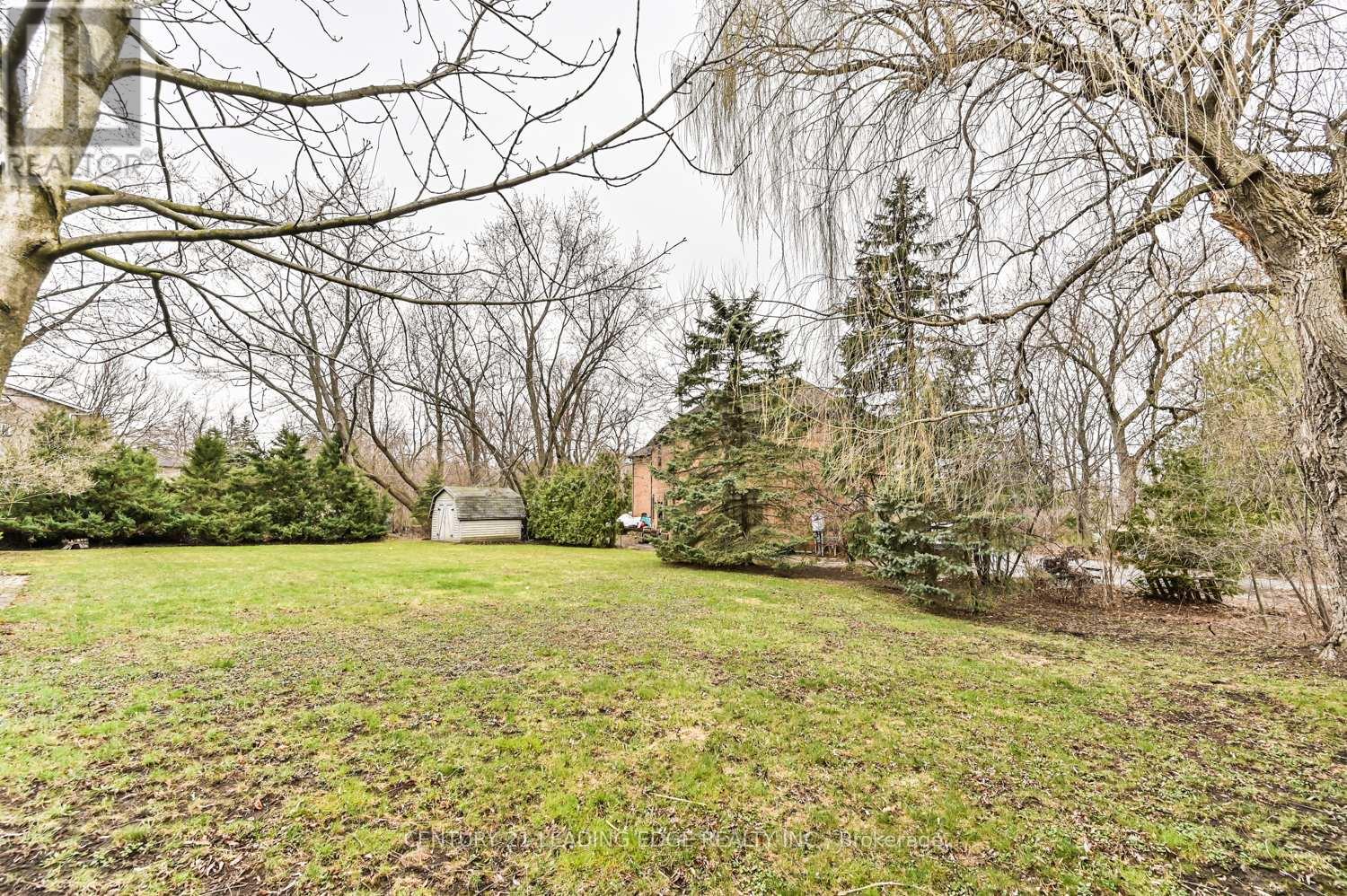 2 Mill Race Court, Markham, Ontario  L3P 3J3 - Photo 39 - N12463509