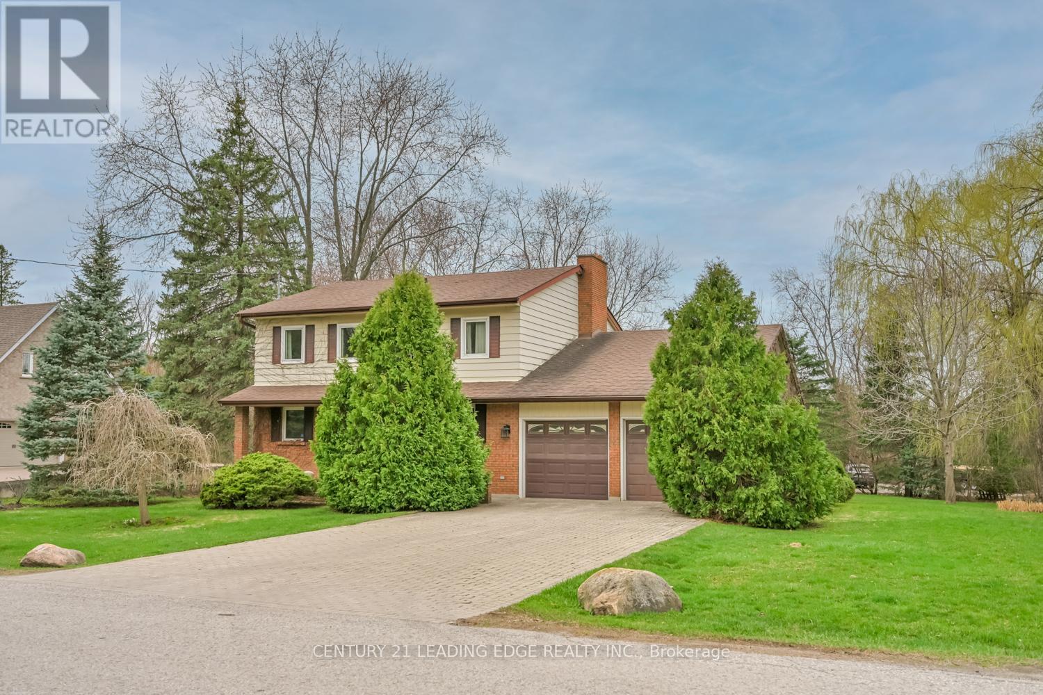 2 Mill Race Court, Markham, Ontario  L3P 3J3 - Photo 4 - N12463509