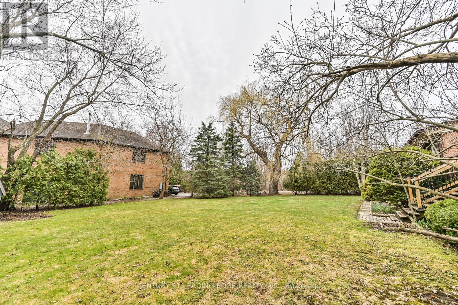 2 Mill Race Court, Markham, Ontario  L3P 3J3 - Photo 40 - N12463509