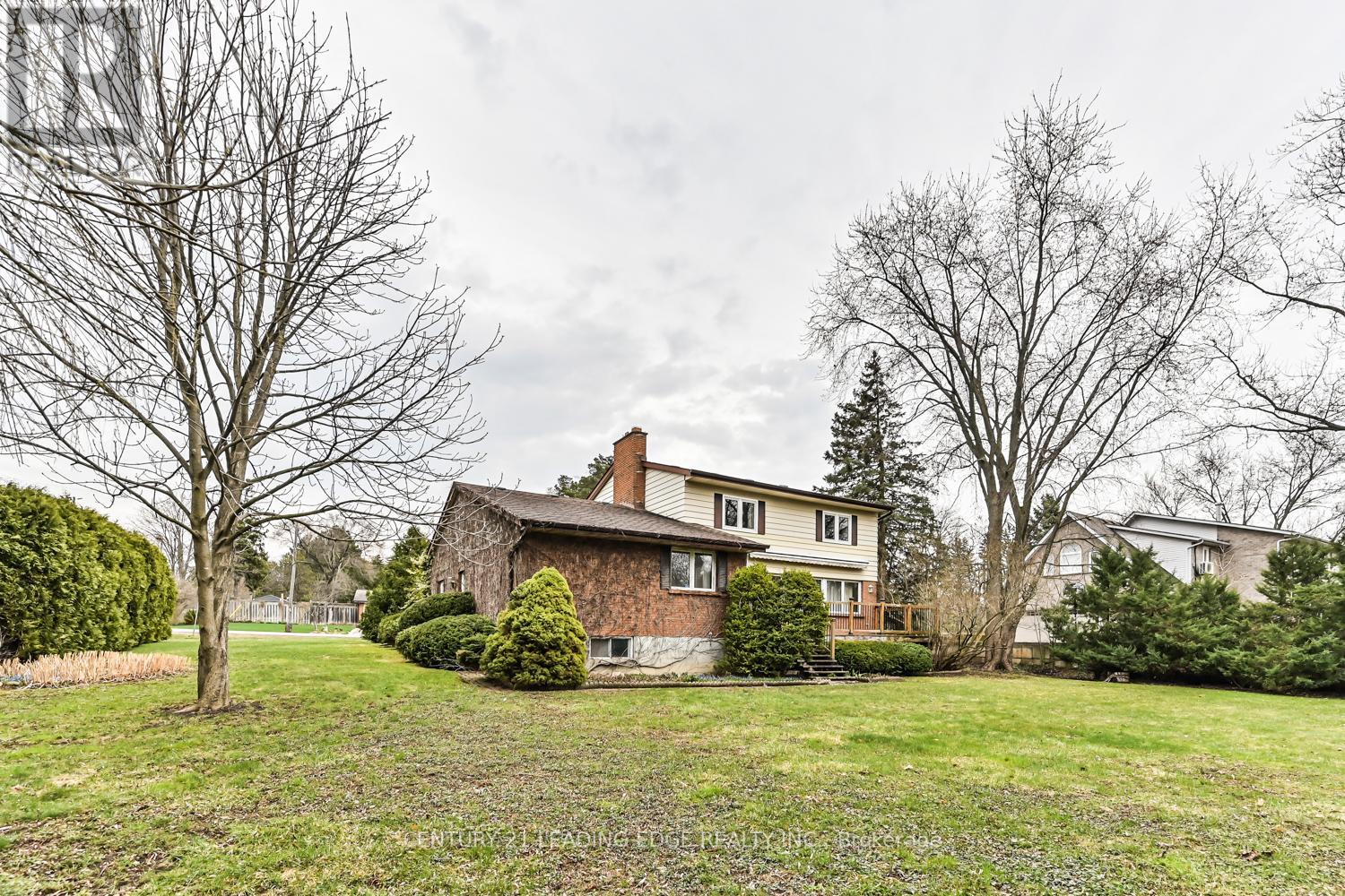2 Mill Race Court, Markham, Ontario  L3P 3J3 - Photo 41 - N12463509