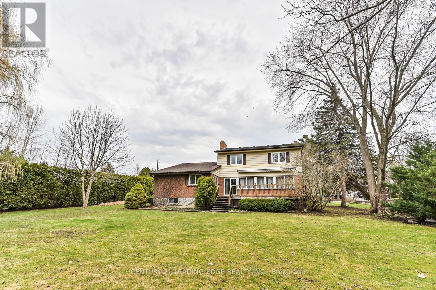 2 Mill Race Court, Markham, Ontario  L3P 3J3 - Photo 42 - N12463509