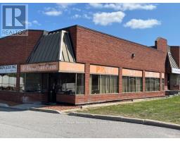 5 - 55 WEST BEAVER CREEK ROAD, Richmond Hill, Ontario