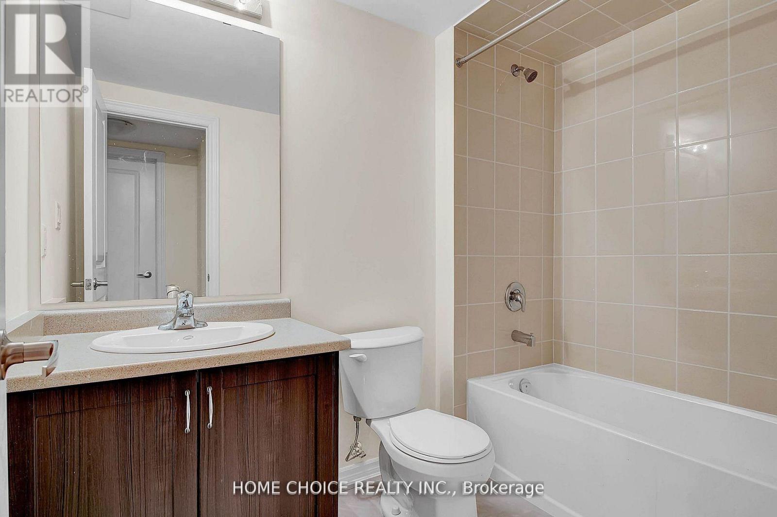 Basement - 143 Terry Fox Drive, Barrie, Ontario  L9L 0L9 - Photo 4 - S12463420