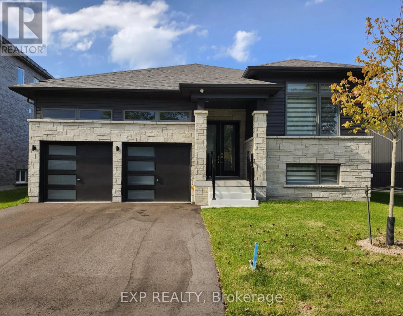 196 RAMBLEWOOD DRIVE, wasaga beach, Ontario