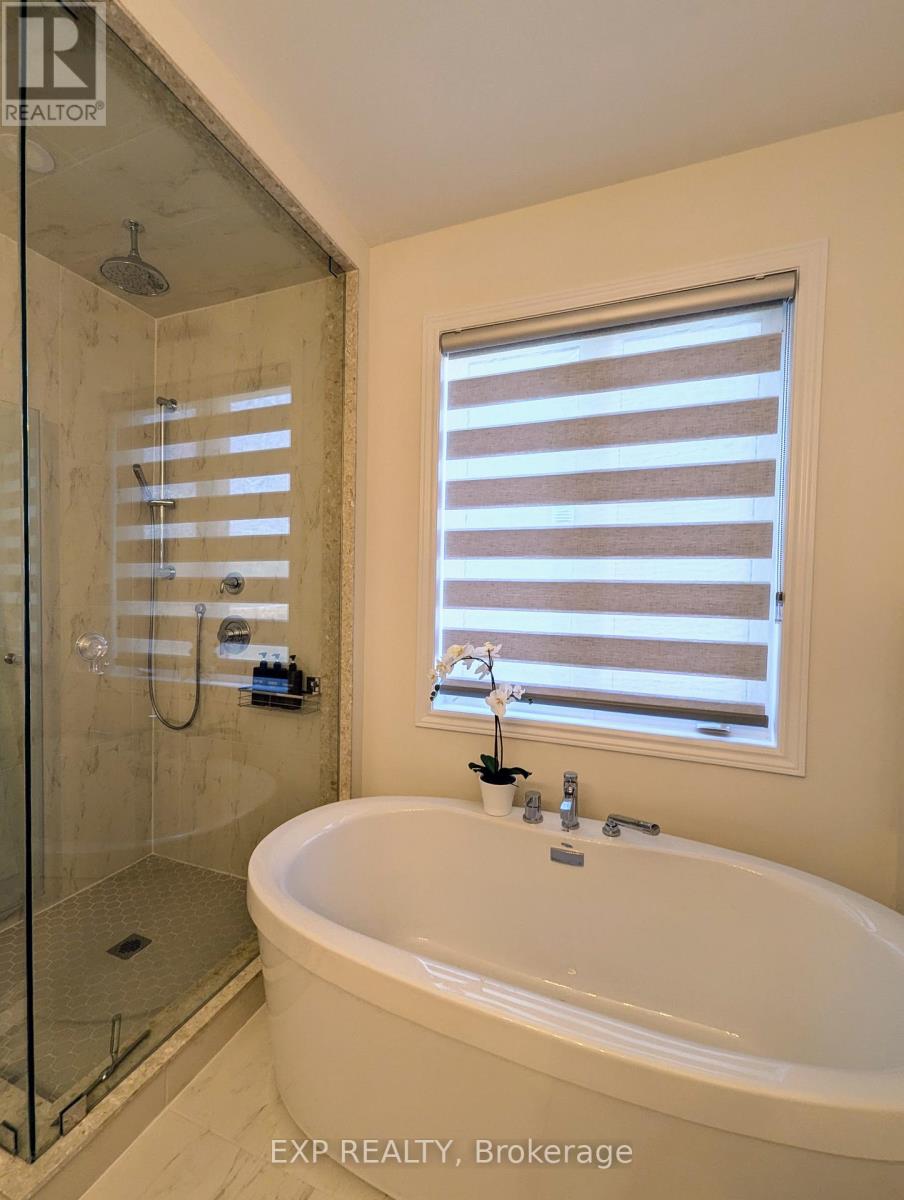 196 Ramblewood Drive, Wasaga Beach, Ontario  L9Z 0L6 - Photo 10 - S12463452