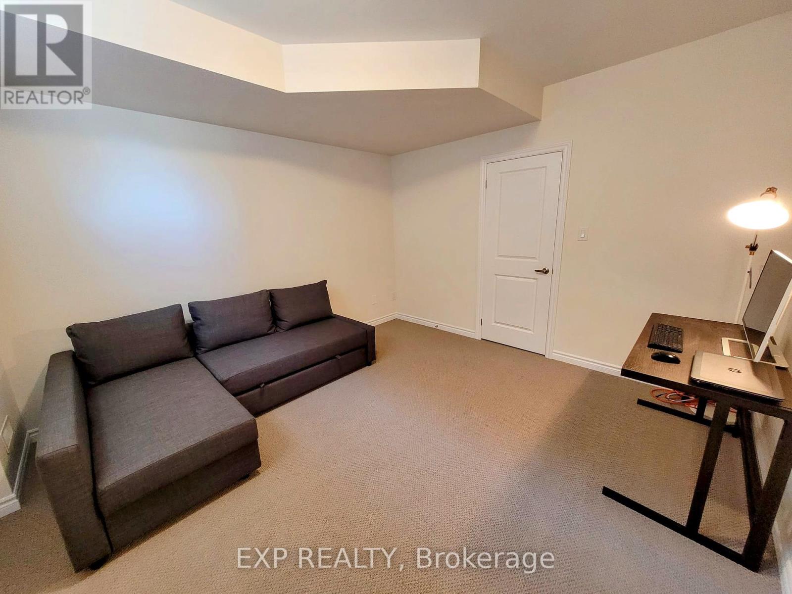 196 Ramblewood Drive, Wasaga Beach, Ontario  L9Z 0L6 - Photo 13 - S12463452